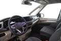 Volkswagen T7 California 1.5 TSI eHybrid DSG 4MOTION COAST Czarny - thumbnail 11