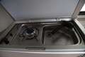 Volkswagen T7 California 1.5 TSI eHybrid DSG 4MOTION COAST Nero - thumbnail 14