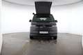 Volkswagen T7 California 1.5 TSI eHybrid DSG 4MOTION COAST Zwart - thumbnail 5