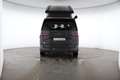 Volkswagen T7 California 1.5 TSI eHybrid DSG 4MOTION COAST Zwart - thumbnail 7