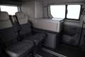 Volkswagen T7 California 1.5 TSI eHybrid DSG 4MOTION COAST Czarny - thumbnail 13
