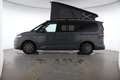 Volkswagen T7 California 1.5 TSI eHybrid DSG 4MOTION COAST Czarny - thumbnail 3