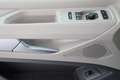 Volkswagen T7 California 1.5 TSI eHybrid DSG 4MOTION COAST Zwart - thumbnail 16