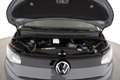 Volkswagen T7 California 1.5 TSI eHybrid DSG 4MOTION COAST Zwart - thumbnail 9