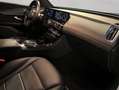 Mercedes-Benz EQC 400 EQC Weiß - thumbnail 19