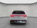 Mercedes-Benz EQC 400 EQC Weiß - thumbnail 4