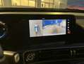 Mercedes-Benz EQC 400 EQC Weiß - thumbnail 24