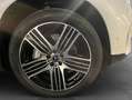 Mercedes-Benz EQC 400 EQC Weiß - thumbnail 27