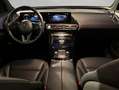 Mercedes-Benz EQC 400 EQC Weiß - thumbnail 13