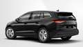 Skoda Enyaq 85 Business Edition Negru - thumbnail 2