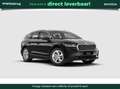 Skoda Enyaq 85 Business Edition Negru - thumbnail 1