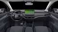 Skoda Enyaq 85 Business Edition Negru - thumbnail 5