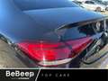 Mercedes-Benz CLS 220 COUPE 53 MHEV AMG 4MATIC+ AUTO Negro - thumbnail 22