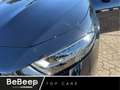 Mercedes-Benz CLS 220 COUPE 53 MHEV AMG 4MATIC+ AUTO Noir - thumbnail 20