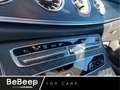 Mercedes-Benz CLS 220 COUPE 53 MHEV AMG 4MATIC+ AUTO Noir - thumbnail 18