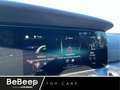 Mercedes-Benz CLS 220 COUPE 53 MHEV AMG 4MATIC+ AUTO Noir - thumbnail 16