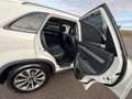 Kia Sorento 4WD Pano Navi Leder Ahk kamer Xenon Weiß - thumbnail 12