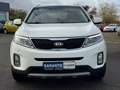 Kia Sorento 4WD Pano Navi Leder Ahk kamer Xenon Weiß - thumbnail 5