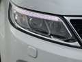 Kia Sorento 4WD Pano Navi Leder Ahk kamer Xenon Weiß - thumbnail 27