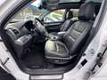 Kia Sorento 4WD Pano Navi Leder Ahk kamer Xenon Weiß - thumbnail 19