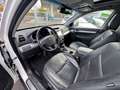 Kia Sorento 4WD Pano Navi Leder Ahk kamer Xenon Weiß - thumbnail 15