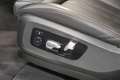 BMW X5 xDrive50e M-Sport | Skylounge | Head Up | CoPilot Schwarz - thumbnail 27