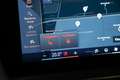 BMW X5 xDrive50e M-Sport | Skylounge | Head Up | CoPilot Schwarz - thumbnail 21