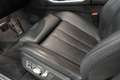 BMW X5 xDrive50e M-Sport | Skylounge | Head Up | CoPilot Schwarz - thumbnail 26