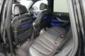 BMW X5 xDrive50e M-Sport | Skylounge | Head Up | CoPilot Schwarz - thumbnail 30