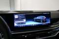 BMW X5 xDrive50e M-Sport | Skylounge | Head Up | CoPilot Schwarz - thumbnail 18