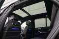 BMW X5 xDrive50e M-Sport | Skylounge | Head Up | CoPilot Schwarz - thumbnail 31
