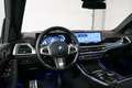 BMW X5 xDrive50e M-Sport | Skylounge | Head Up | CoPilot Schwarz - thumbnail 41