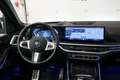 BMW X5 xDrive50e M-Sport | Skylounge | Head Up | CoPilot Schwarz - thumbnail 11