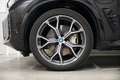 BMW X5 xDrive50e M-Sport | Skylounge | Head Up | CoPilot Schwarz - thumbnail 39