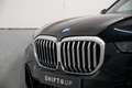 BMW X5 xDrive50e M-Sport | Skylounge | Head Up | CoPilot Schwarz - thumbnail 37