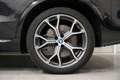 BMW X5 xDrive50e M-Sport | Skylounge | Head Up | CoPilot Schwarz - thumbnail 40