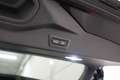 BMW X5 xDrive50e M-Sport | Skylounge | Head Up | CoPilot Schwarz - thumbnail 48