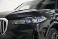 BMW X5 xDrive50e M-Sport | Skylounge | Head Up | CoPilot Schwarz - thumbnail 38