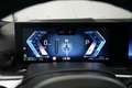 BMW X5 xDrive50e M-Sport | Skylounge | Head Up | CoPilot Schwarz - thumbnail 49