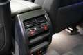 BMW X5 xDrive50e M-Sport | Skylounge | Head Up | CoPilot Schwarz - thumbnail 34