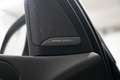 BMW X5 xDrive50e M-Sport | Skylounge | Head Up | CoPilot Schwarz - thumbnail 14