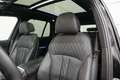 BMW X5 xDrive50e M-Sport | Skylounge | Head Up | CoPilot Schwarz - thumbnail 23