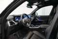 BMW X5 xDrive50e M-Sport | Skylounge | Head Up | CoPilot Schwarz - thumbnail 8
