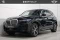 BMW X5 xDrive50e M-Sport | Skylounge | Head Up | CoPilot Schwarz - thumbnail 1