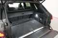BMW X5 xDrive50e M-Sport | Skylounge | Head Up | CoPilot Schwarz - thumbnail 47