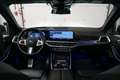 BMW X5 xDrive50e M-Sport | Skylounge | Head Up | CoPilot Schwarz - thumbnail 10
