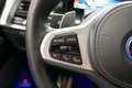 BMW X5 xDrive50e M-Sport | Skylounge | Head Up | CoPilot Schwarz - thumbnail 44