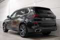 BMW X5 xDrive50e M-Sport | Skylounge | Head Up | CoPilot Schwarz - thumbnail 6