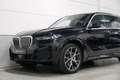 BMW X5 xDrive50e M-Sport | Skylounge | Head Up | CoPilot Schwarz - thumbnail 35