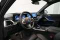 BMW X5 xDrive50e M-Sport | Skylounge | Head Up | CoPilot Schwarz - thumbnail 2